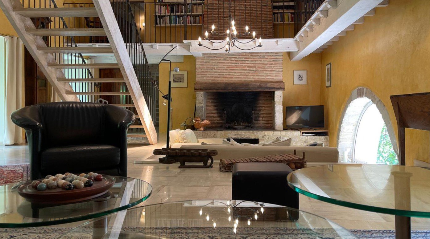 B&D France 435287 (6).jpg