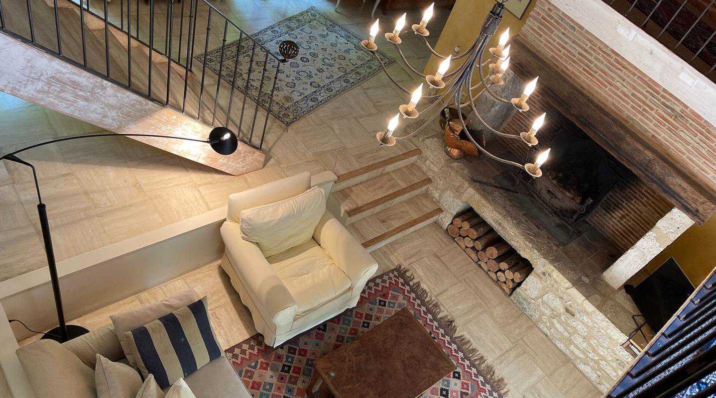 B&D France 435287 (7).jpg