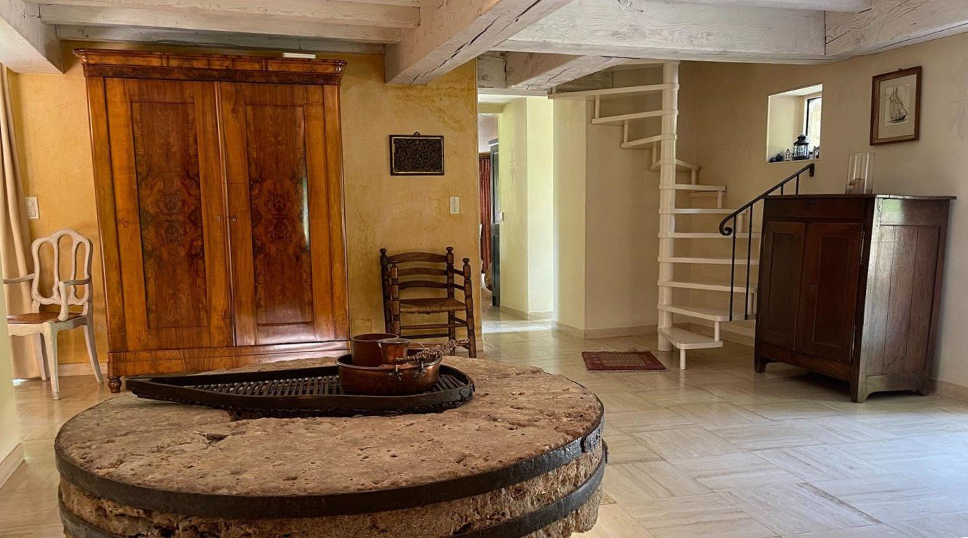 B&D France 435287 (8).jpg