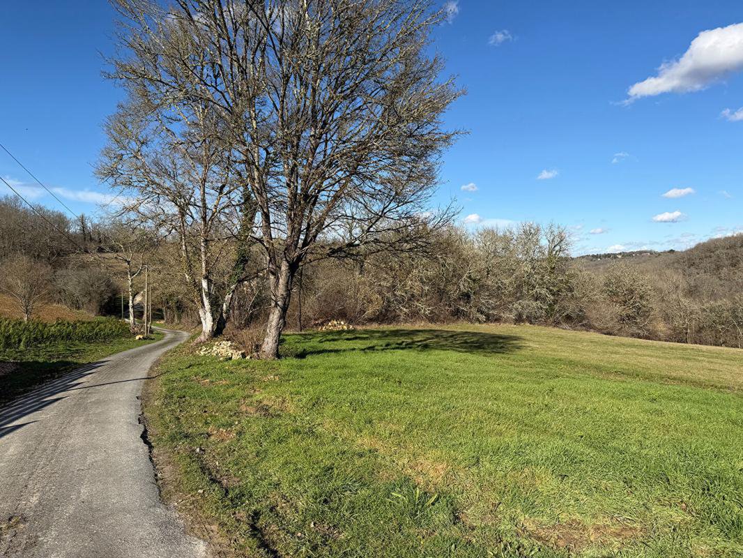 B&D France 436999 Dordogne (1).jpg