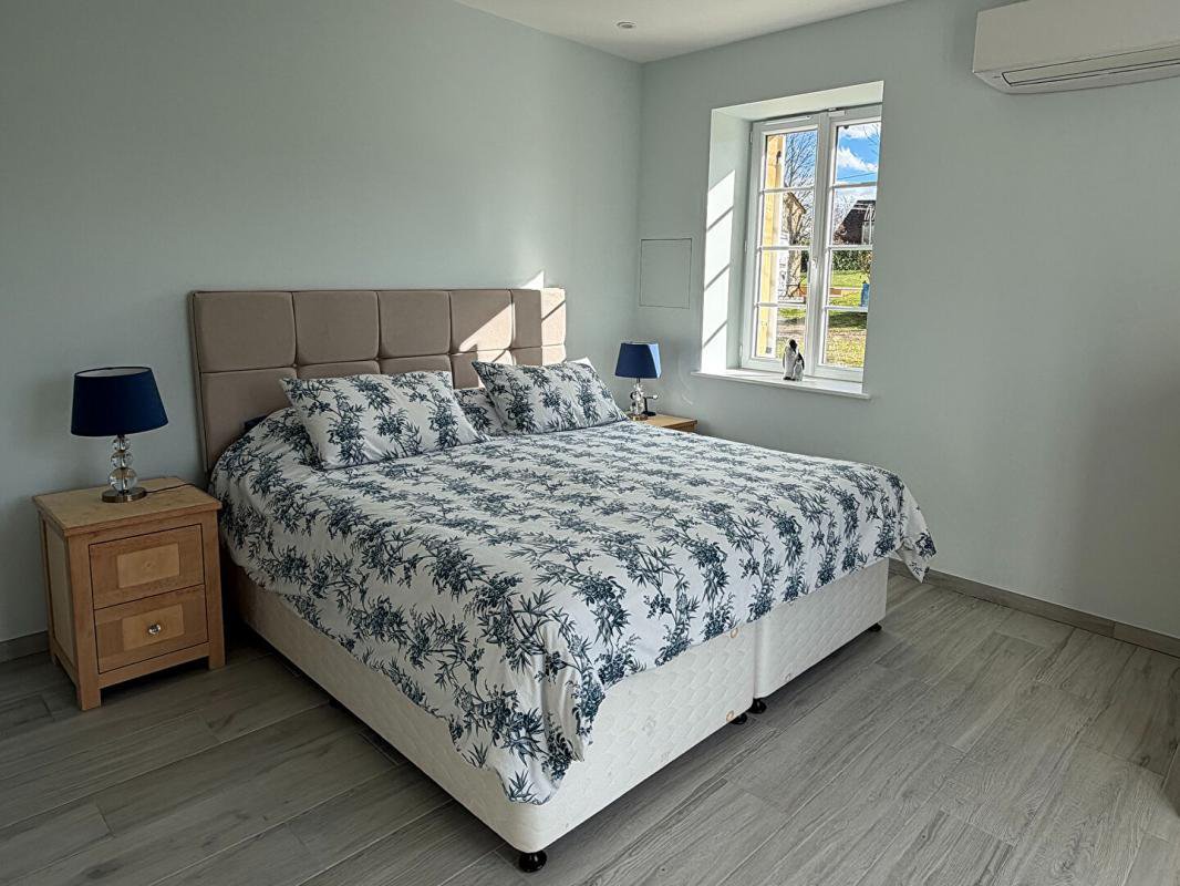 B&D France 436999 Dordogne (11).jpg