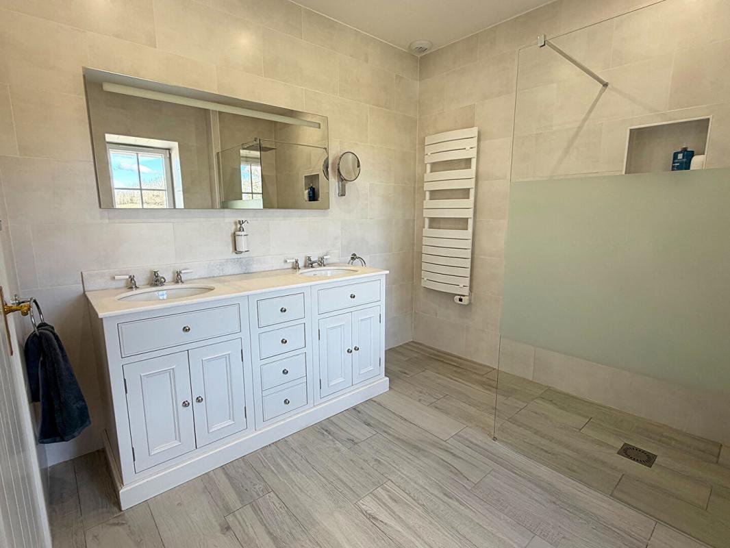 B&D France 436999 Dordogne (12).jpg