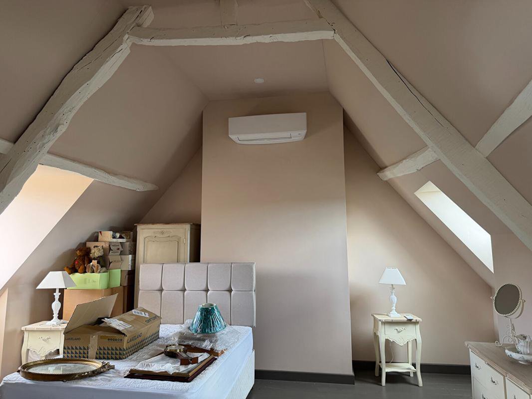 B&D France 436999 Dordogne (13).jpg