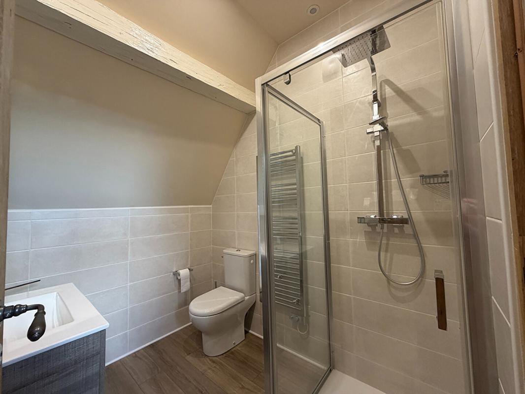 B&D France 436999 Dordogne (14).jpg