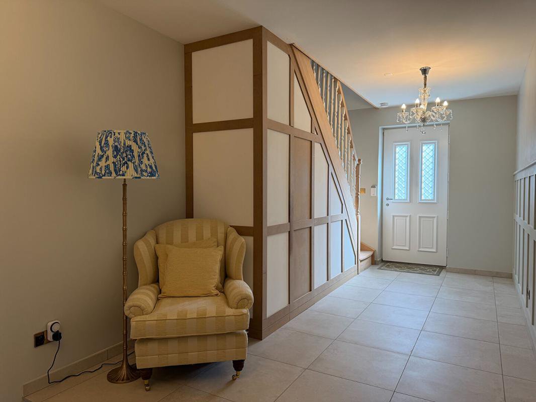 B&D France 436999 Dordogne (15).jpg