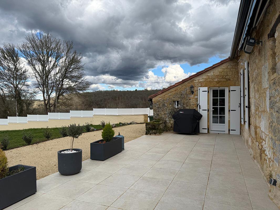 B&D France 436999 Dordogne (16).jpg