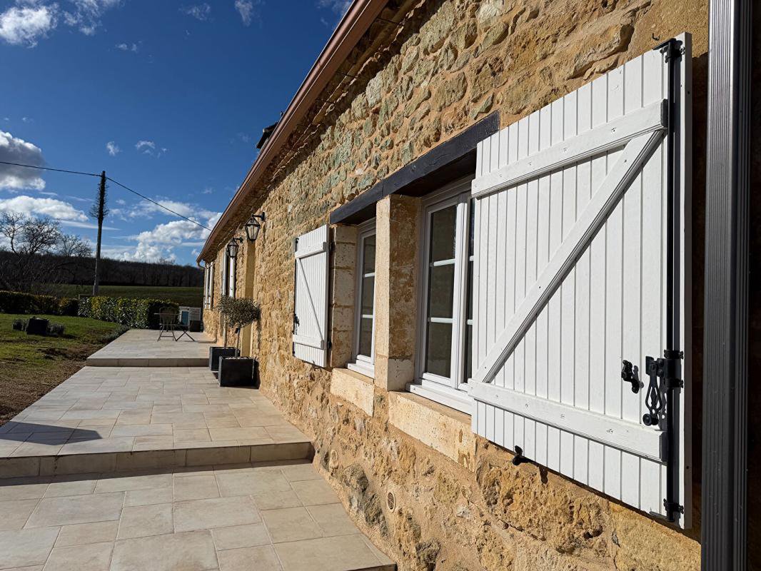 B&D France 436999 Dordogne (17).jpg