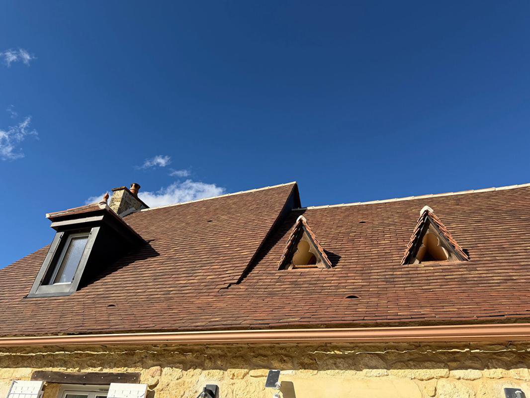 B&D France 436999 Dordogne (18).jpg