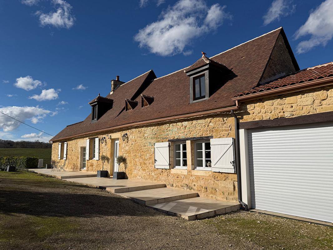 B&D France 436999 Dordogne (3).jpg