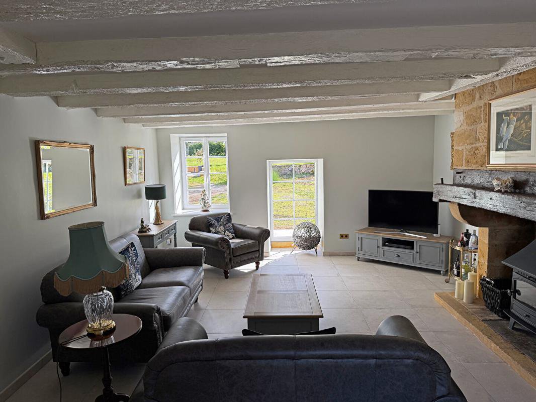 B&D France 436999 Dordogne (4).jpg