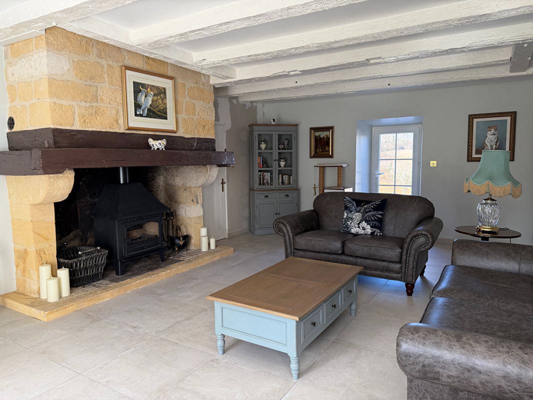 B&D France 436999 Dordogne (5).jpg