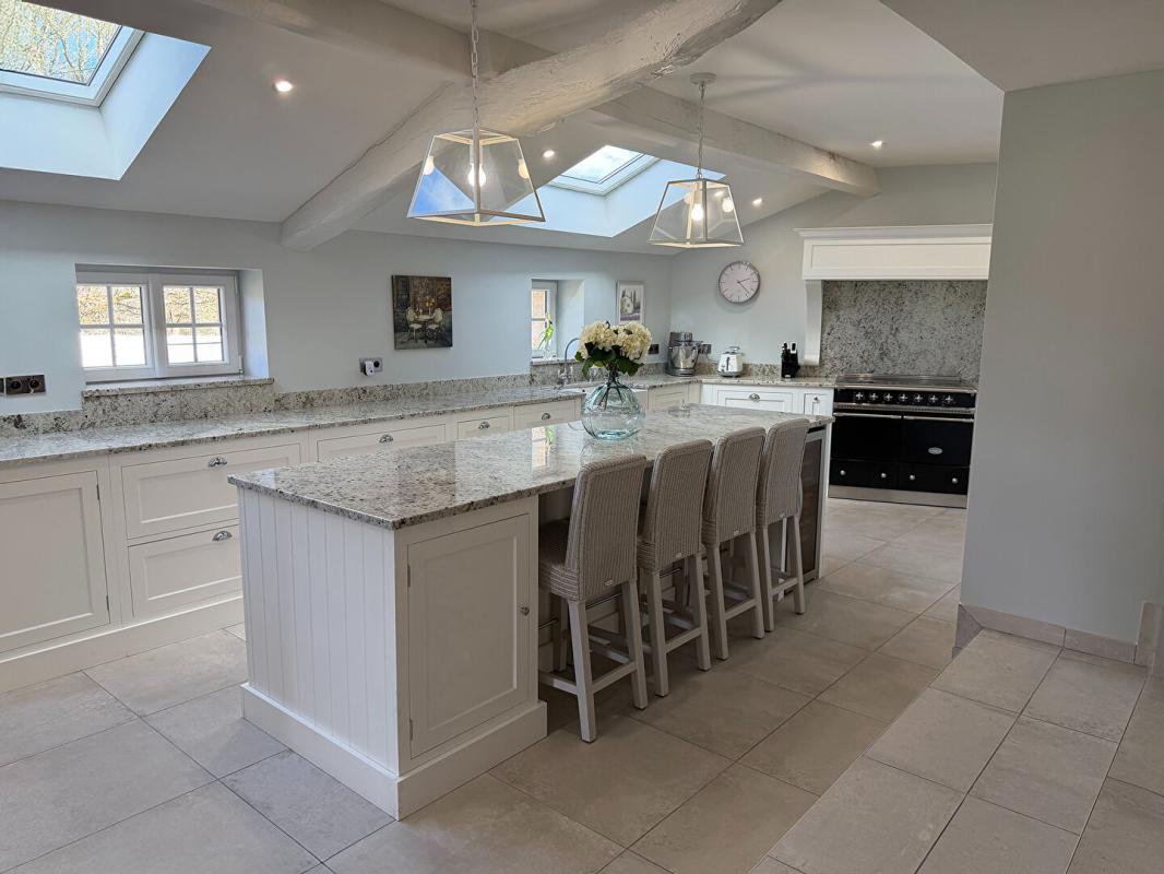 B&D France 436999 Dordogne (6).jpg