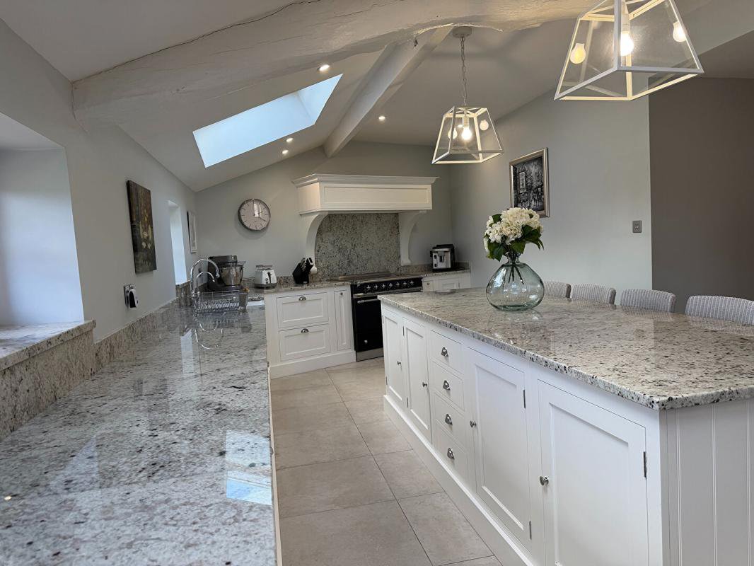 B&D France 436999 Dordogne (7).jpg