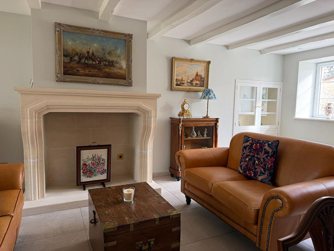 B&D France 436999 Dordogne (8).jpg