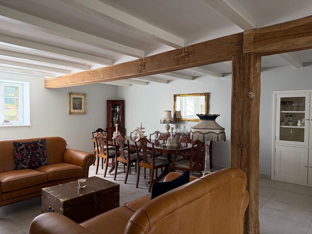 B&D France 436999 Dordogne (9).jpg