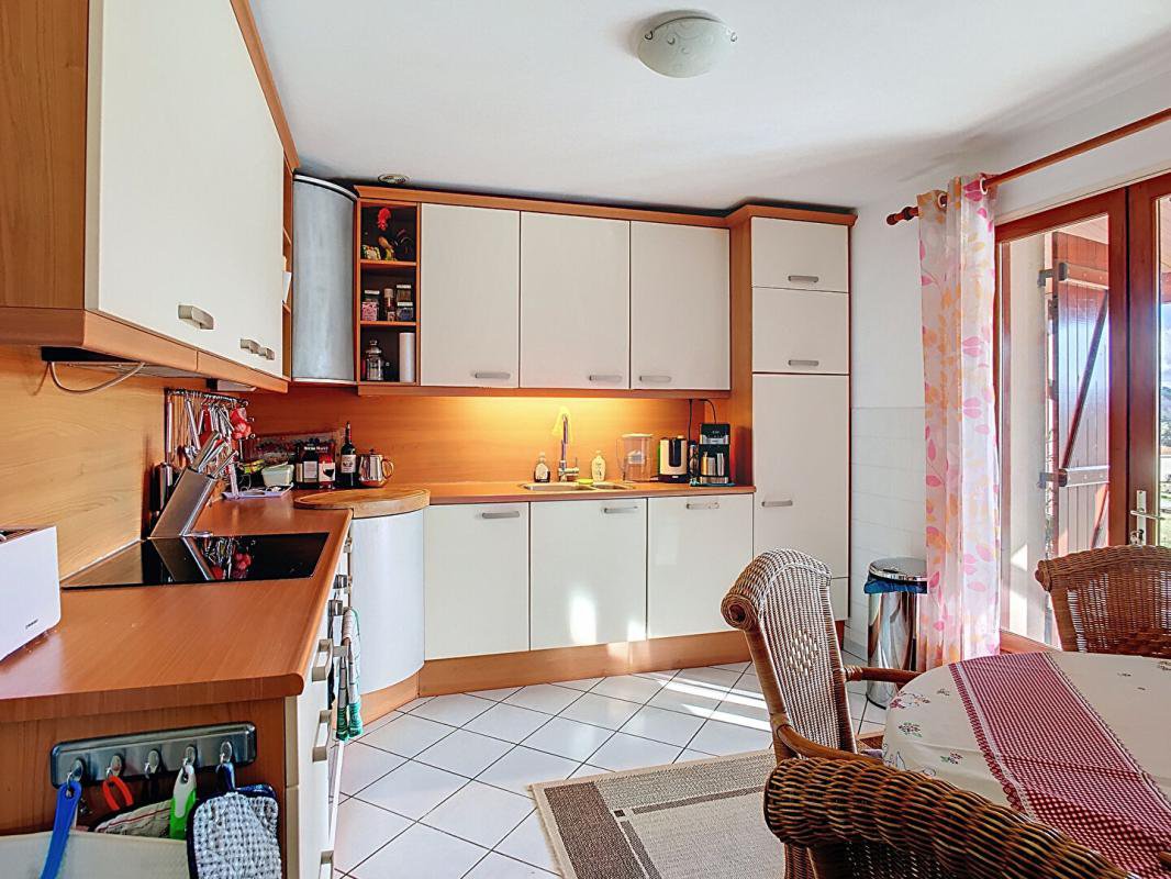 B&D France 437771 Dordogne (10).jpg