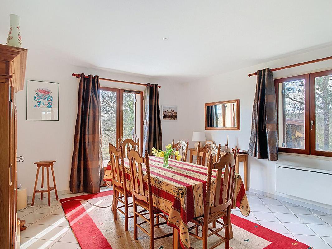 B&D France 437771 Dordogne (11).jpg