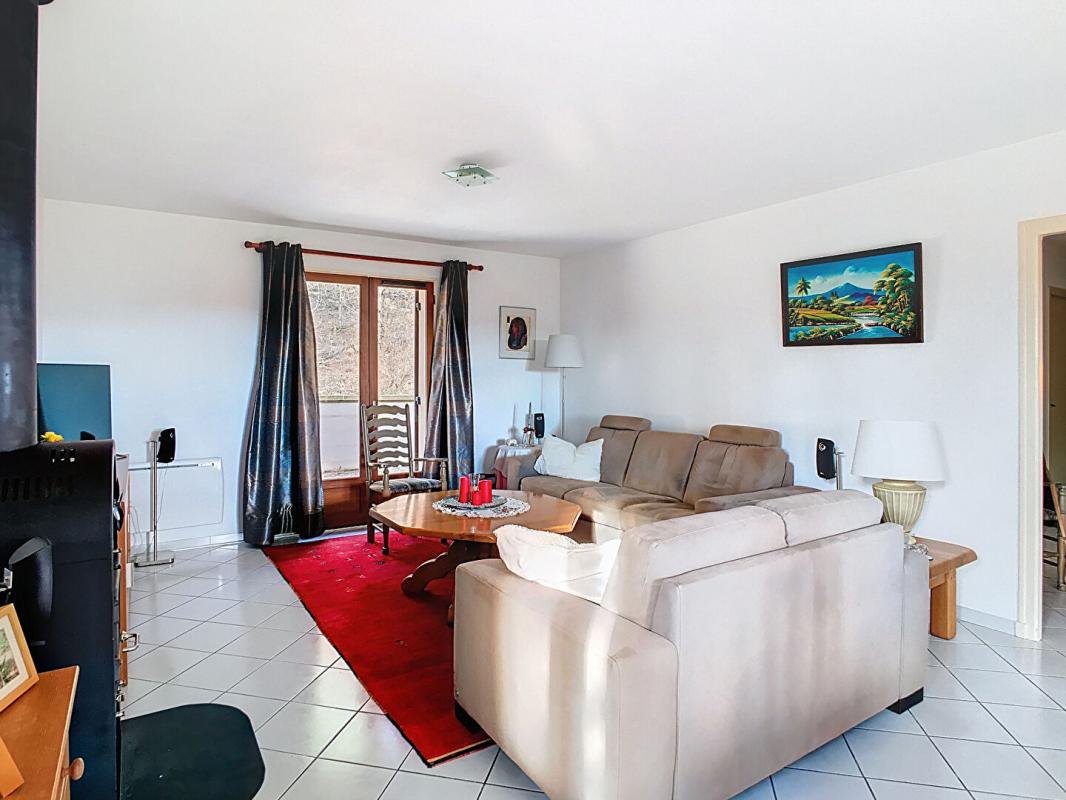 B&D France 437771 Dordogne (12).jpg