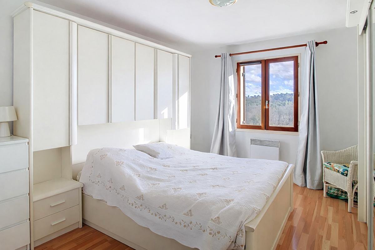 B&D France 437771 Dordogne (13).jpg