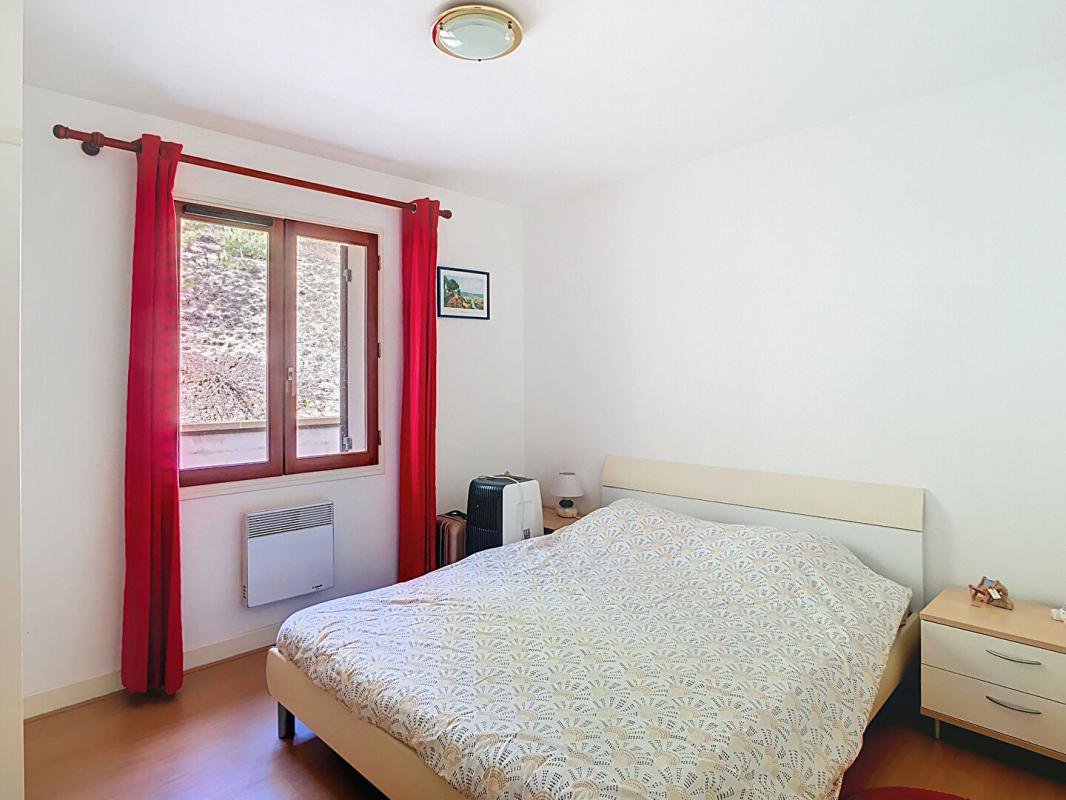 B&D France 437771 Dordogne (14).jpg