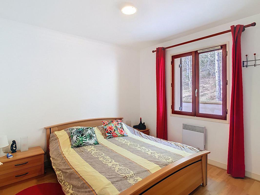 B&D France 437771 Dordogne (15).jpg