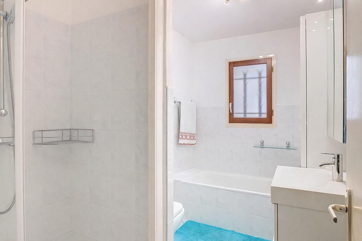 B&D France 437771 Dordogne (16).jpg