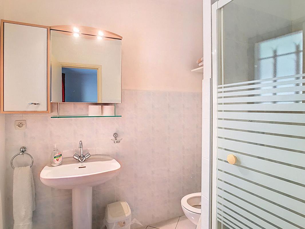 B&D France 437771 Dordogne (18).jpg