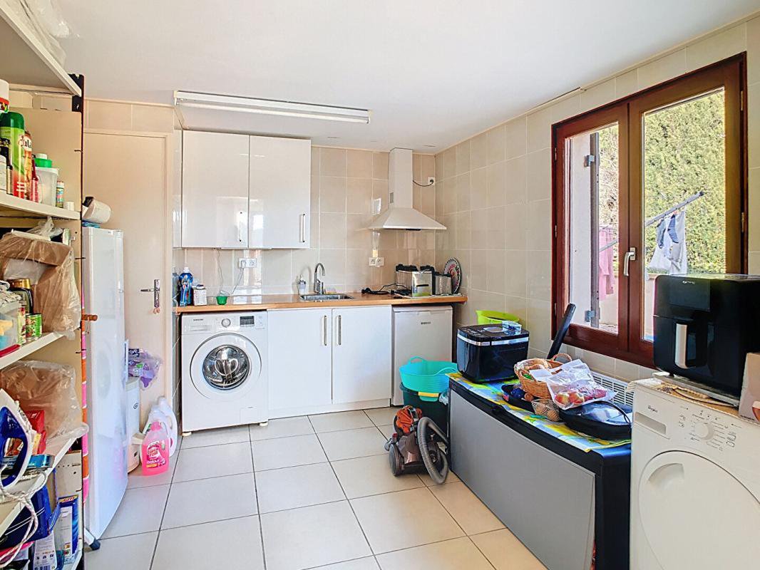 B&D France 437771 Dordogne (2).jpg