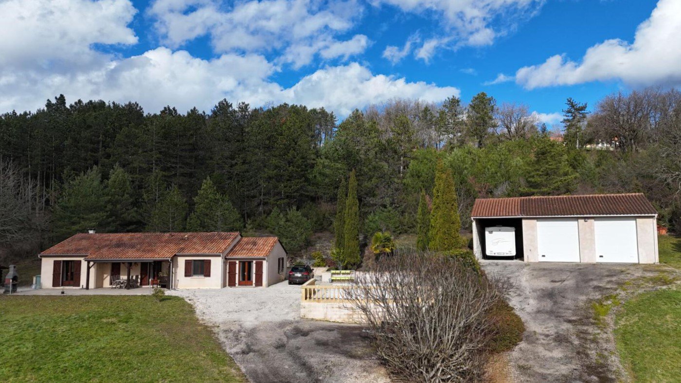 B&D France 437771 Dordogne (3).jpg