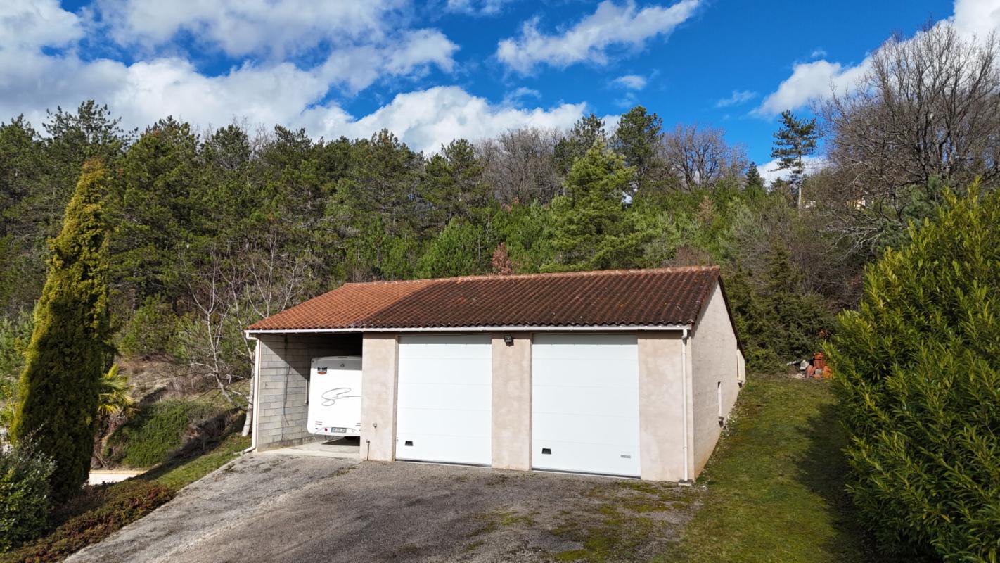 B&D France 437771 Dordogne (4).jpg