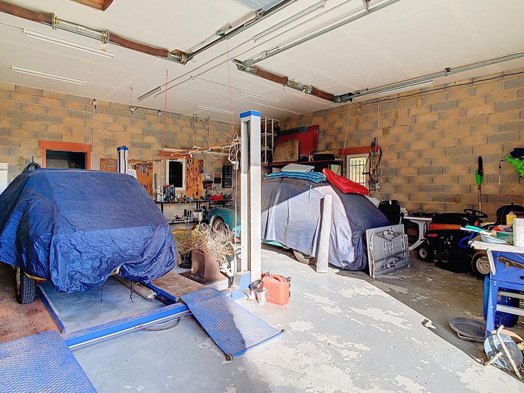 B&D France 437771 Dordogne (5).jpg