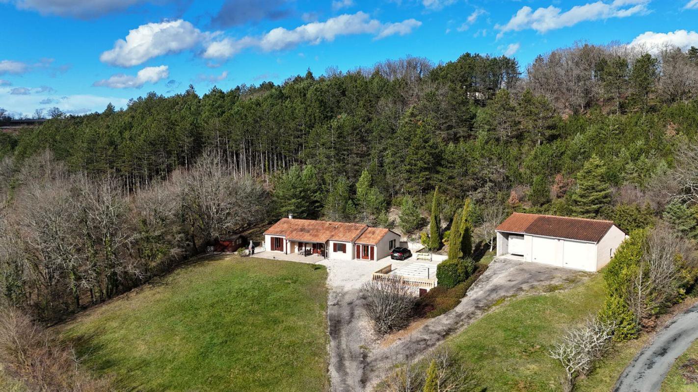 B&D France 437771 Dordogne (6).jpg