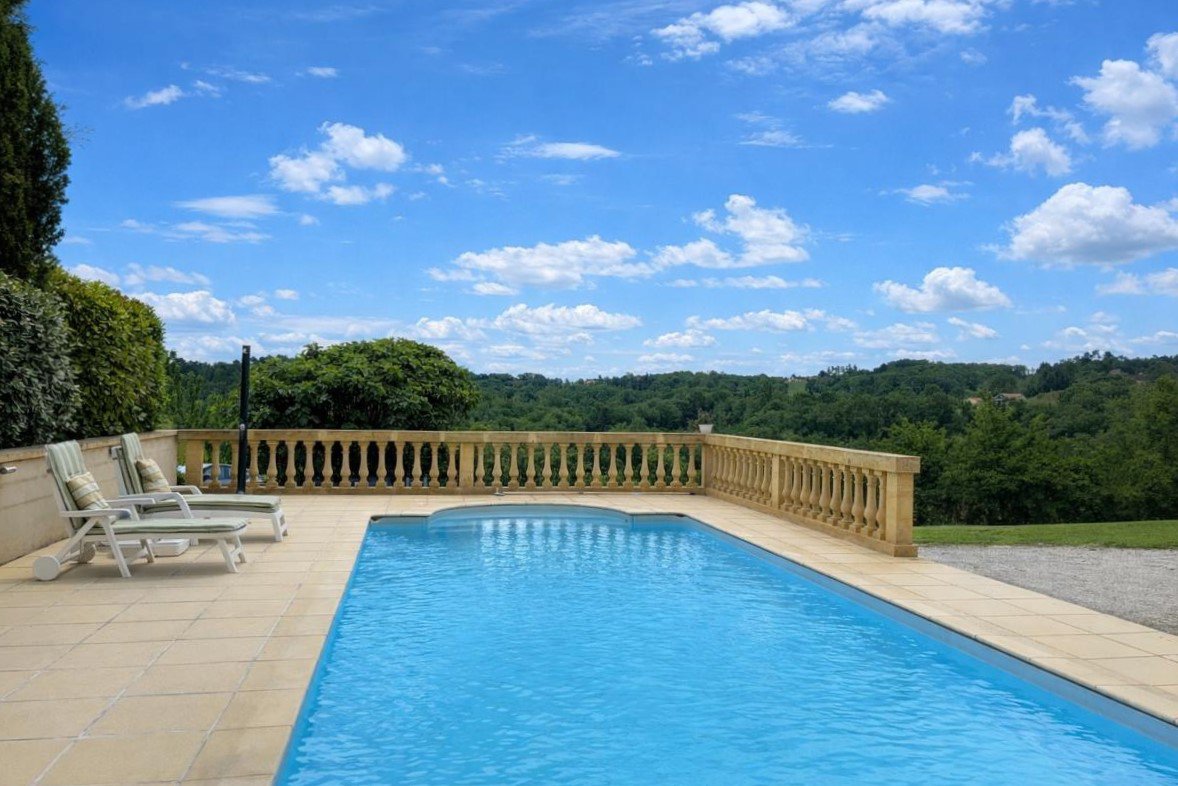 B&D France 437771 Dordogne (7).jpg