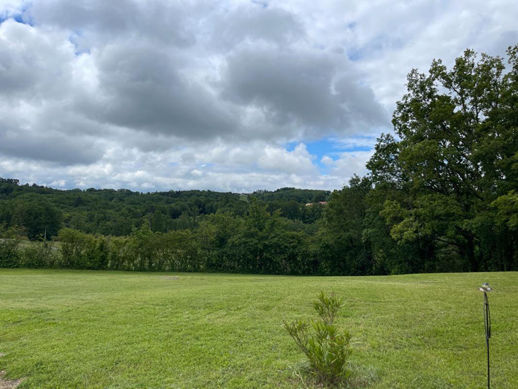 B&D France 437771 Dordogne (9).jpg