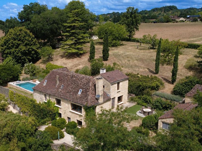 B&D France 438938 Dordogne.jpg