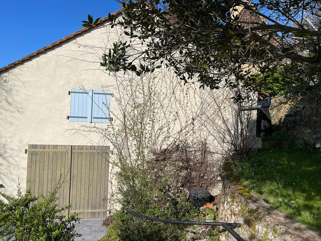 B&D France 438938 Dordogne (1).jpg