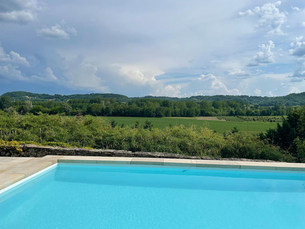 B&D France 438938 Dordogne (10).jpg