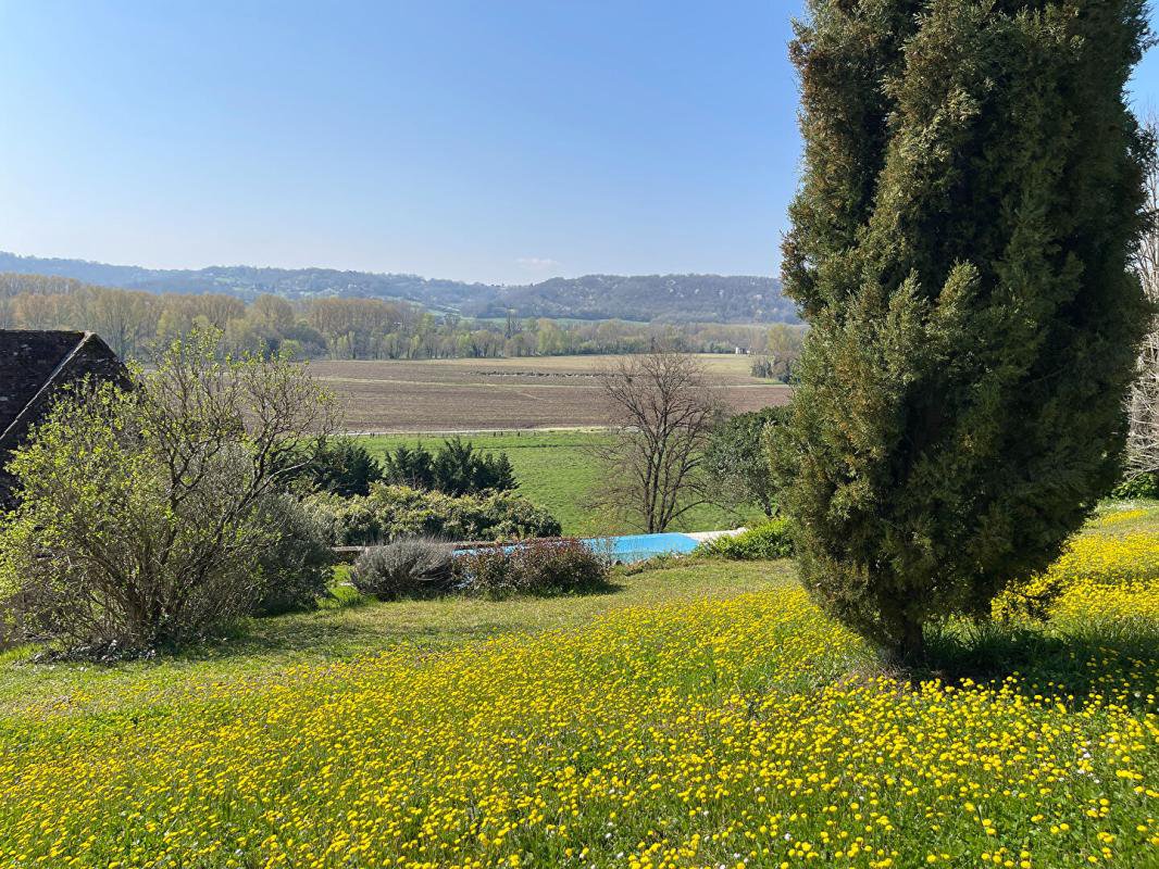 B&D France 438938 Dordogne (11).jpg