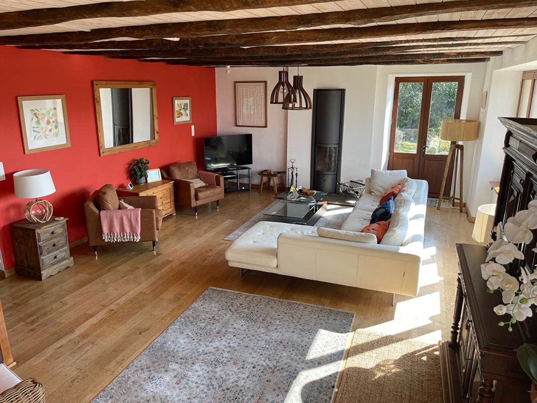 B&D France 438938 Dordogne (12).jpg