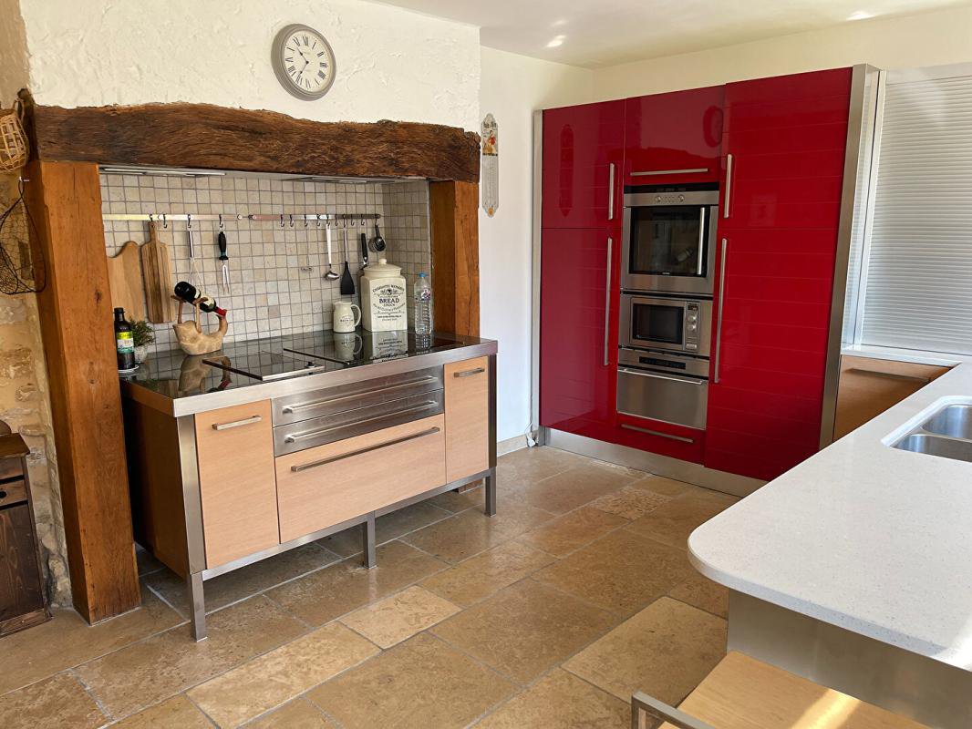 B&D France 438938 Dordogne (13).jpg