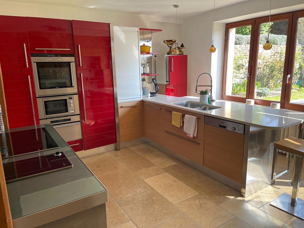 B&D France 438938 Dordogne (14).jpg