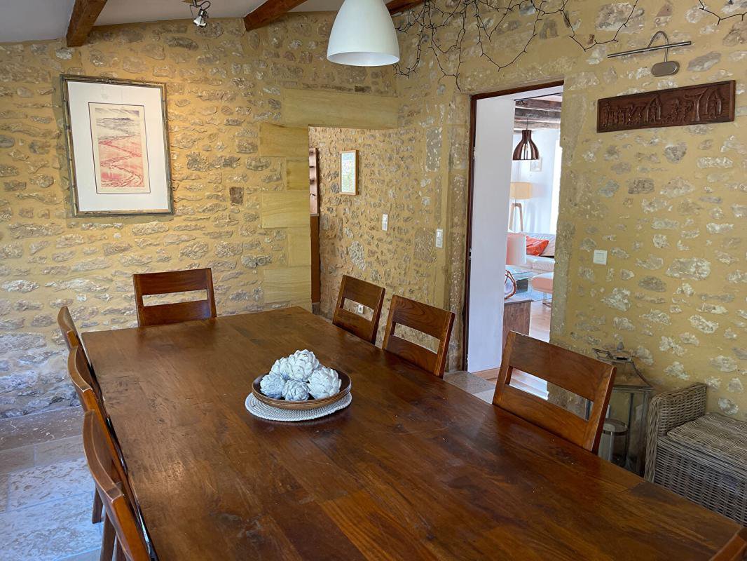 B&D France 438938 Dordogne (15).jpg