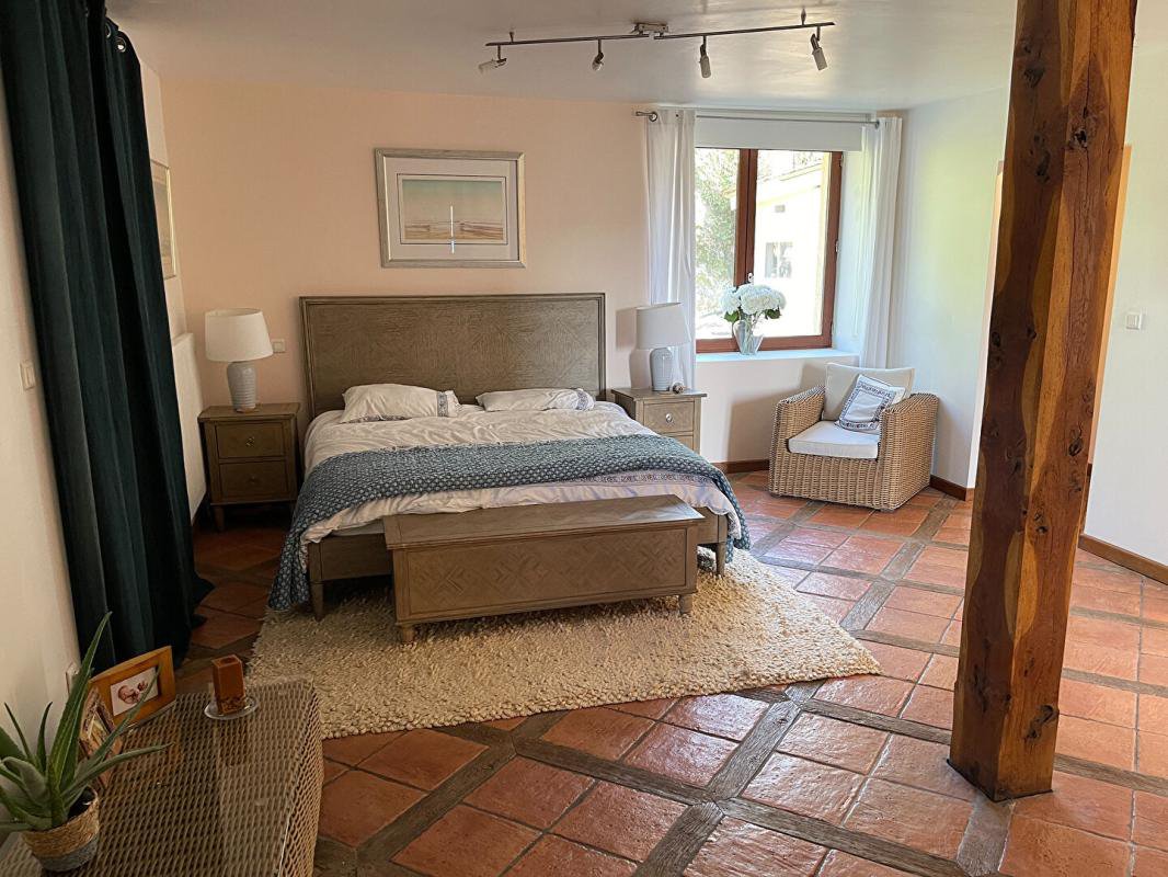 B&D France 438938 Dordogne (16).jpg