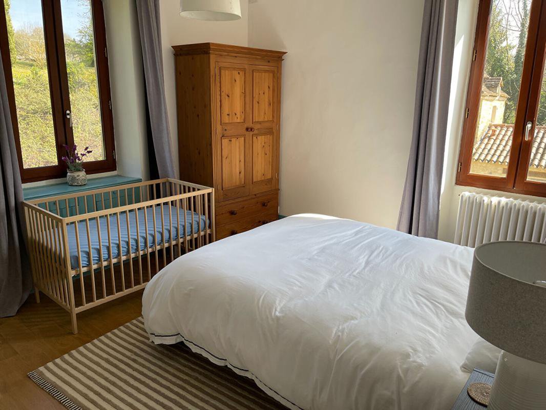 B&D France 438938 Dordogne (17).jpg