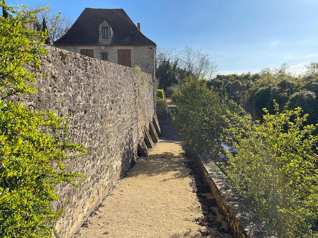 B&D France 438938 Dordogne (19).jpg