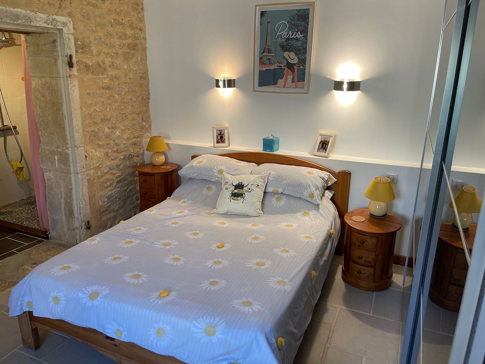 B&D France 438938 Dordogne (2).jpg