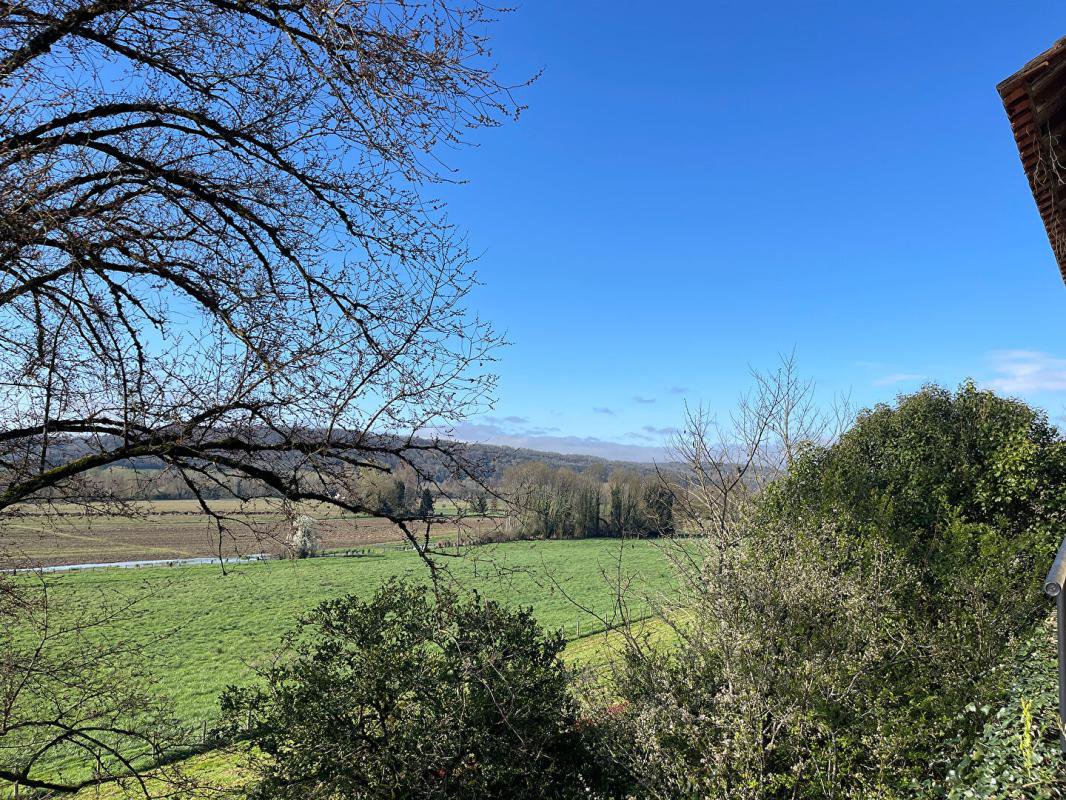 B&D France 438938 Dordogne (20).jpg