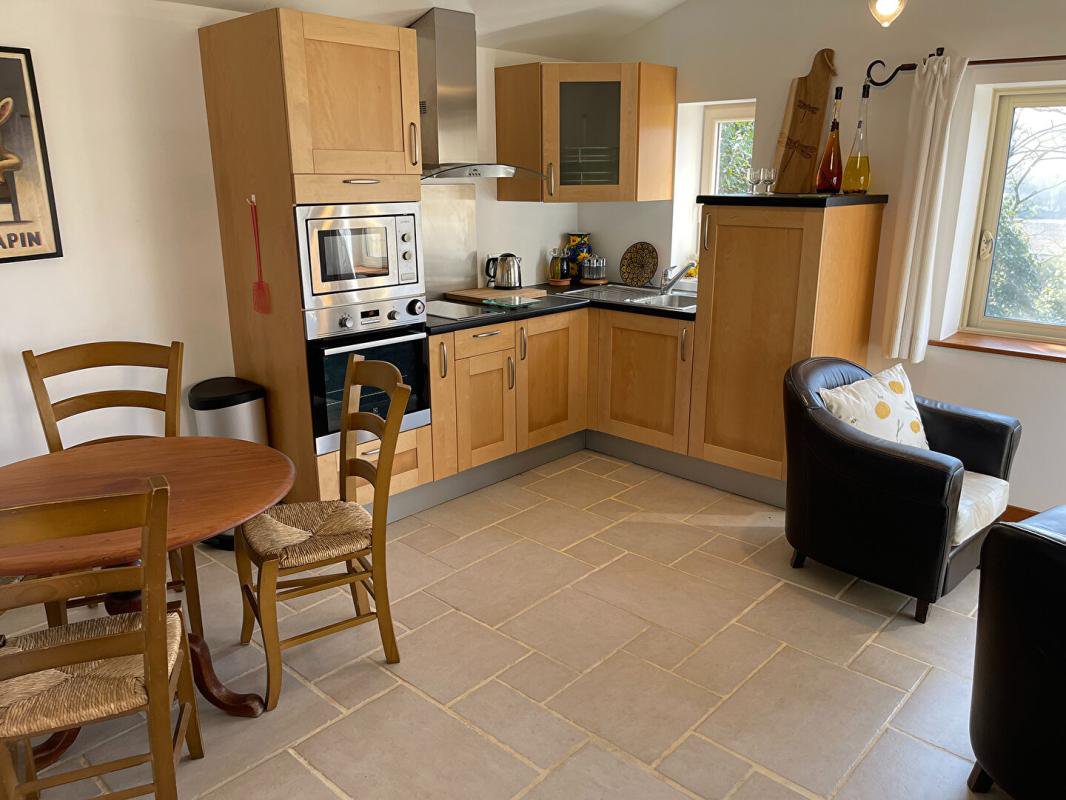 B&D France 438938 Dordogne (21).jpg