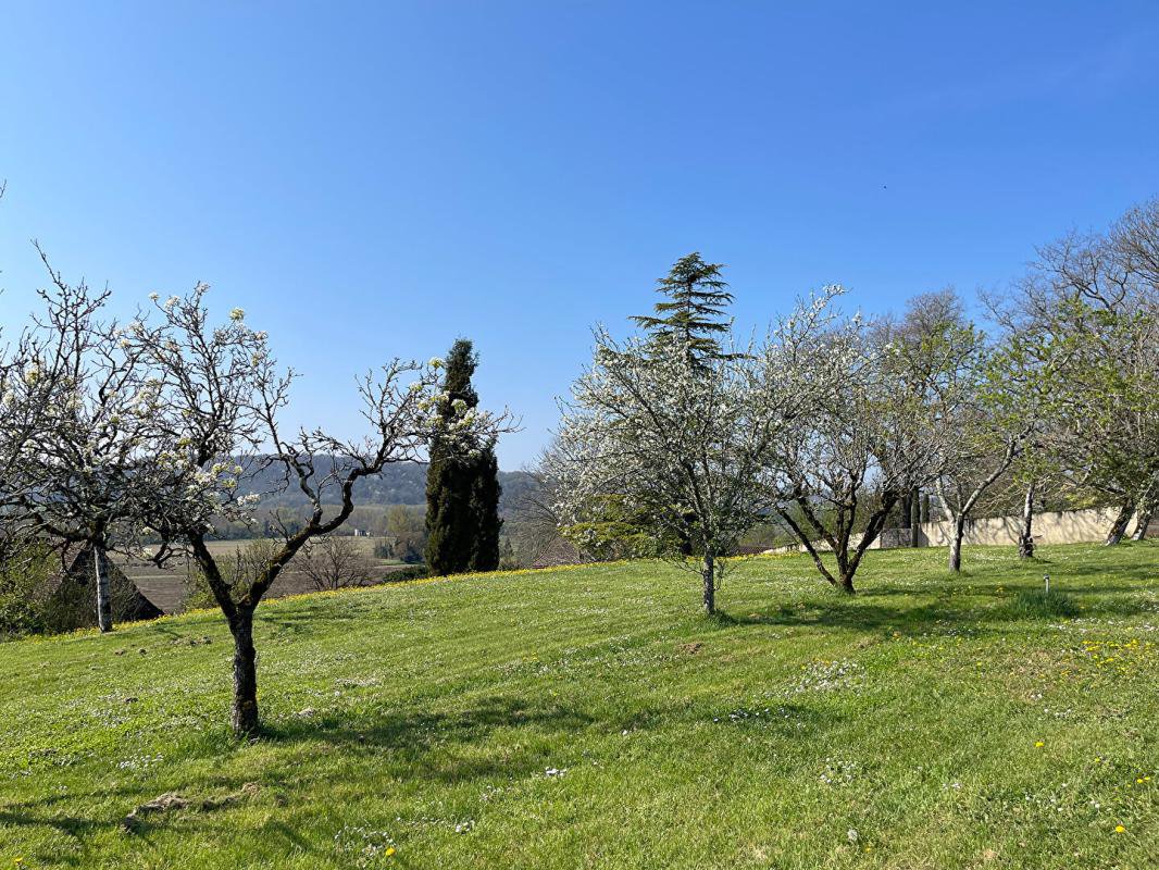 B&D France 438938 Dordogne (23).jpg