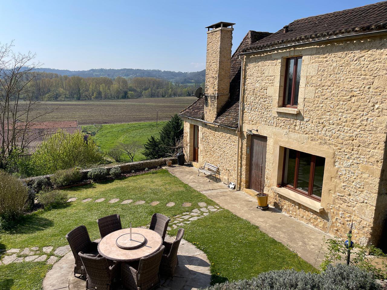 B&D France 438938 Dordogne (3).jpg